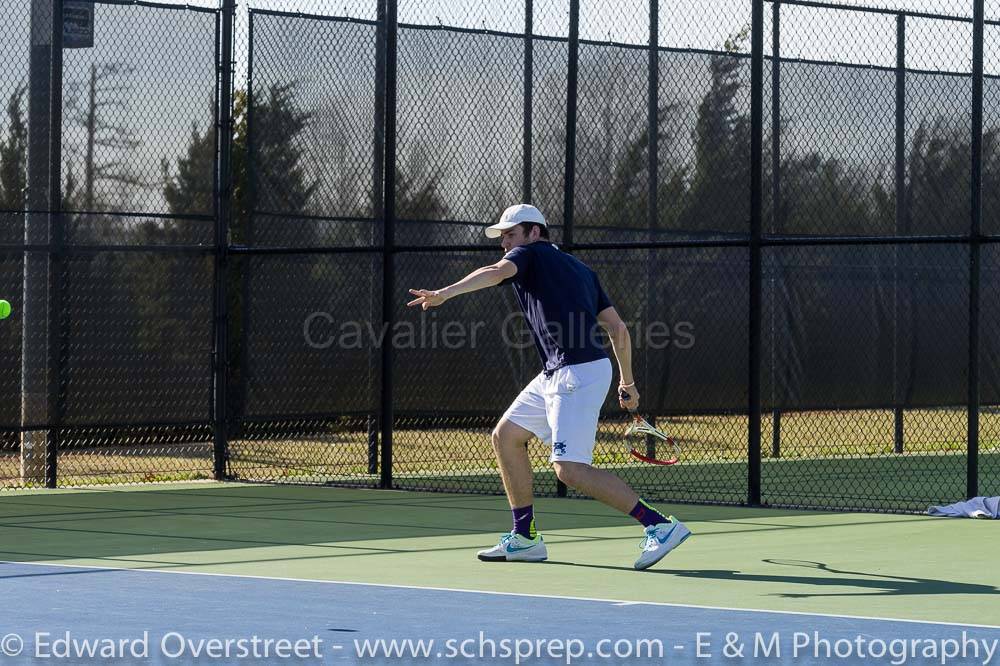 DHS Tennis vs Byrnes-64.jpg